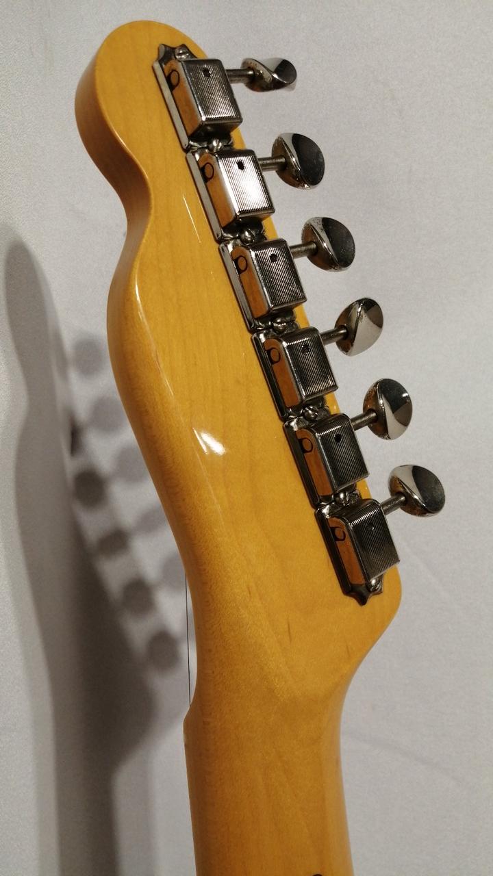 フェンダージャパン♡タイムセール♡fenderJapanエレキギター フェンダージャパン(FENDER JAPAN)|エレキギター|HARDOFFオフ