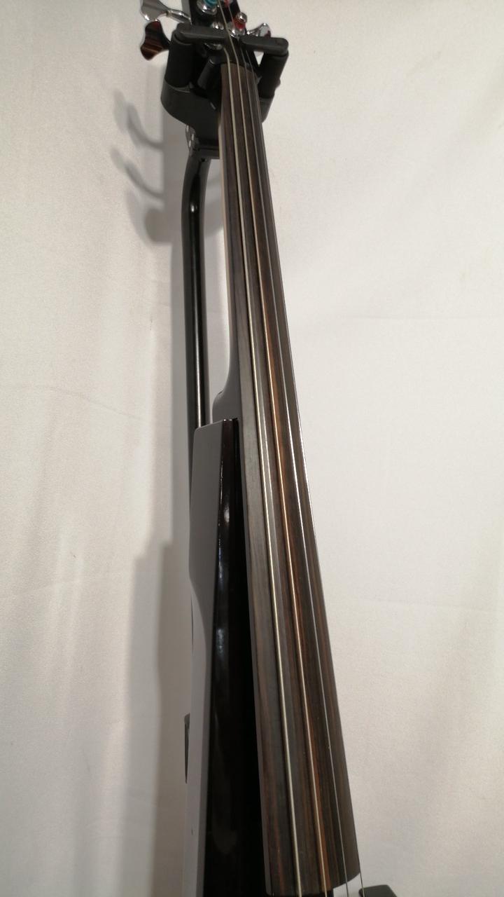 難あり　サイレントチェロ ヤマハ(YAMAHA)|サイレントチェロ|HARDOFFオフモール（オフモ