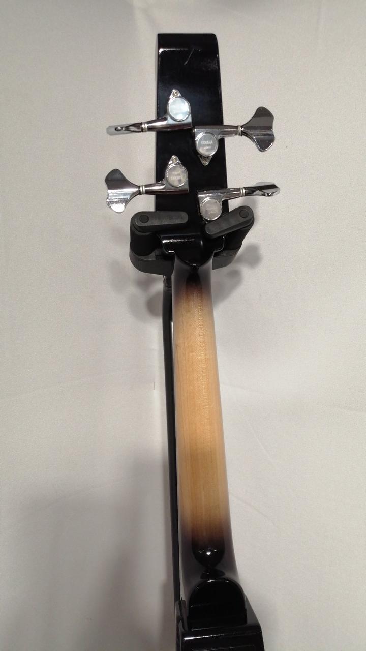 難あり　サイレントチェロ ヤマハ(YAMAHA)|サイレントチェロ|HARDOFFオフモール（オフモ