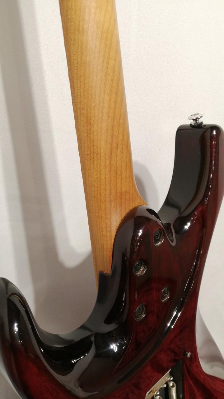 アイバニーズ(IBANEZ)|エレキギター|HARDOFFオフモール（オフモ