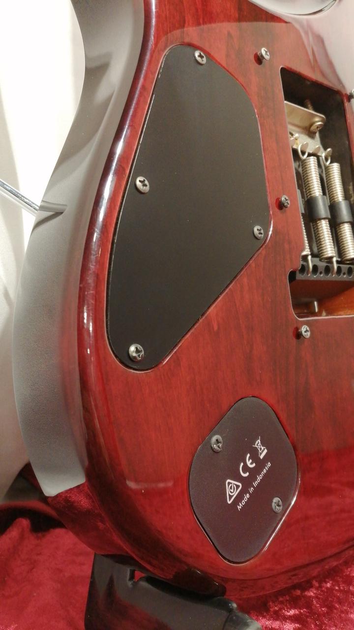 アイバニーズ(IBANEZ)|エレキギター|HARDOFFオフモール（オフモ