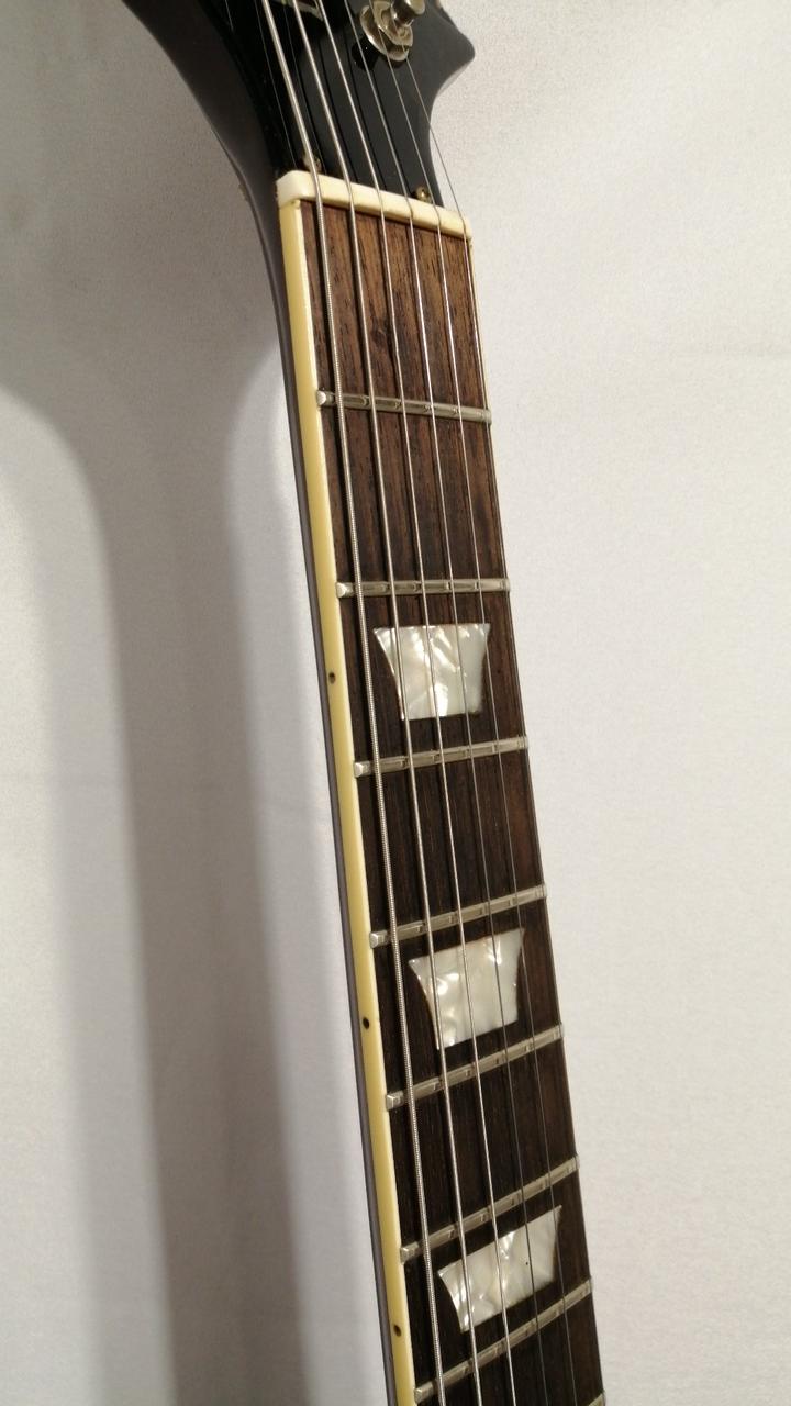 バーニー(BURNY)|エレキギター|【ハードオフ公式通販】オフモール