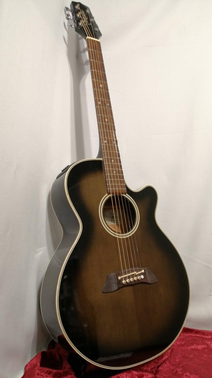 タカミネ(TAKAMINE)|エレアコ|HARDOFFオフモール（オフモ