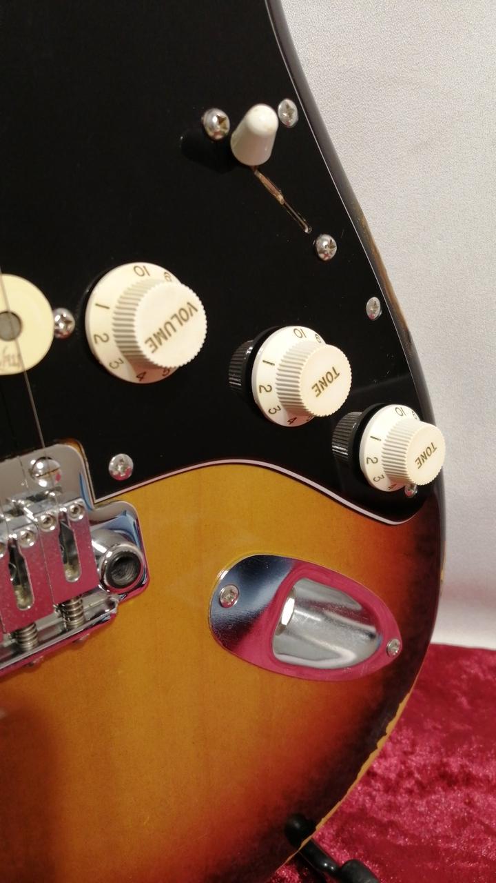 ギター Sadowsky R1 classic 2800002823496_2_l.jpg