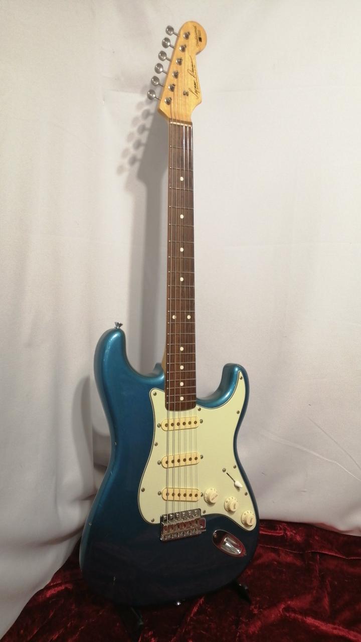 SEYMOUR DUNCAN|エレキギター|HARDOFFオフモール（オフモ