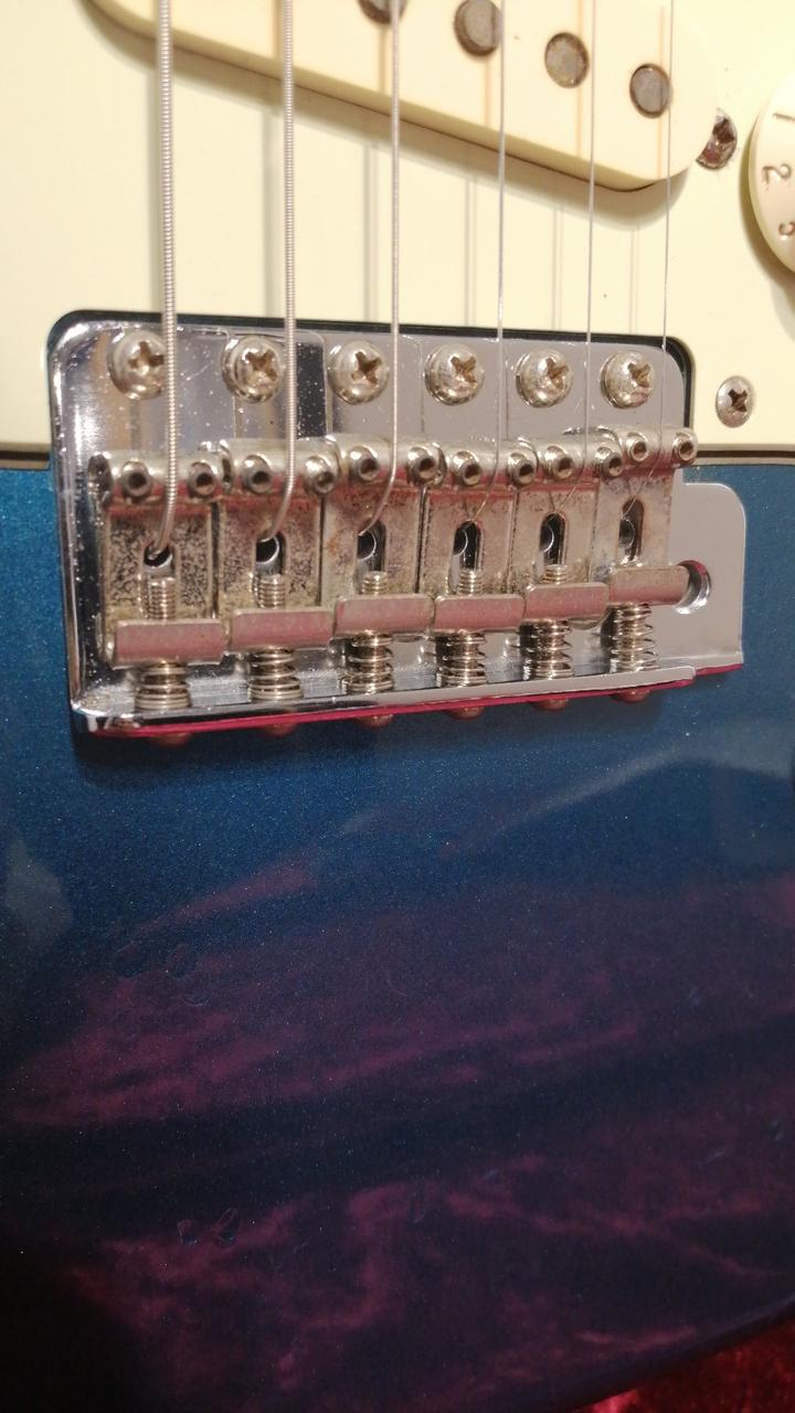 SEYMOUR DUNCAN|エレキギター|HARDOFFオフモール（オフモ