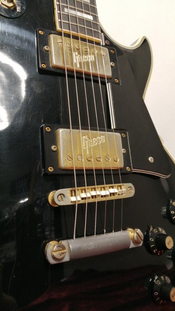 GRECO|エレキギター|HARDOFFオフモール（オフモ）|1120020000004799