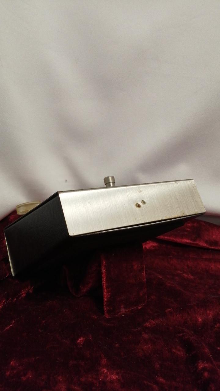 【中古】 Elmore Judd / Insect Funk エレクトロハーモニクス(ELECTRO HARMONIX)|エフェクター