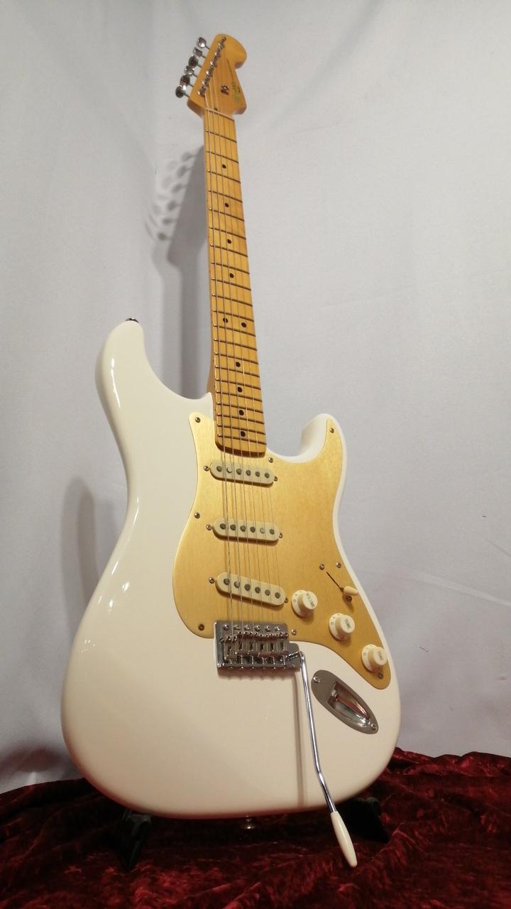 元値より30%安くしております。エレキギター SQUIER|エレキギター|HARDOFFオフモール（オフモ）|1010720000037378