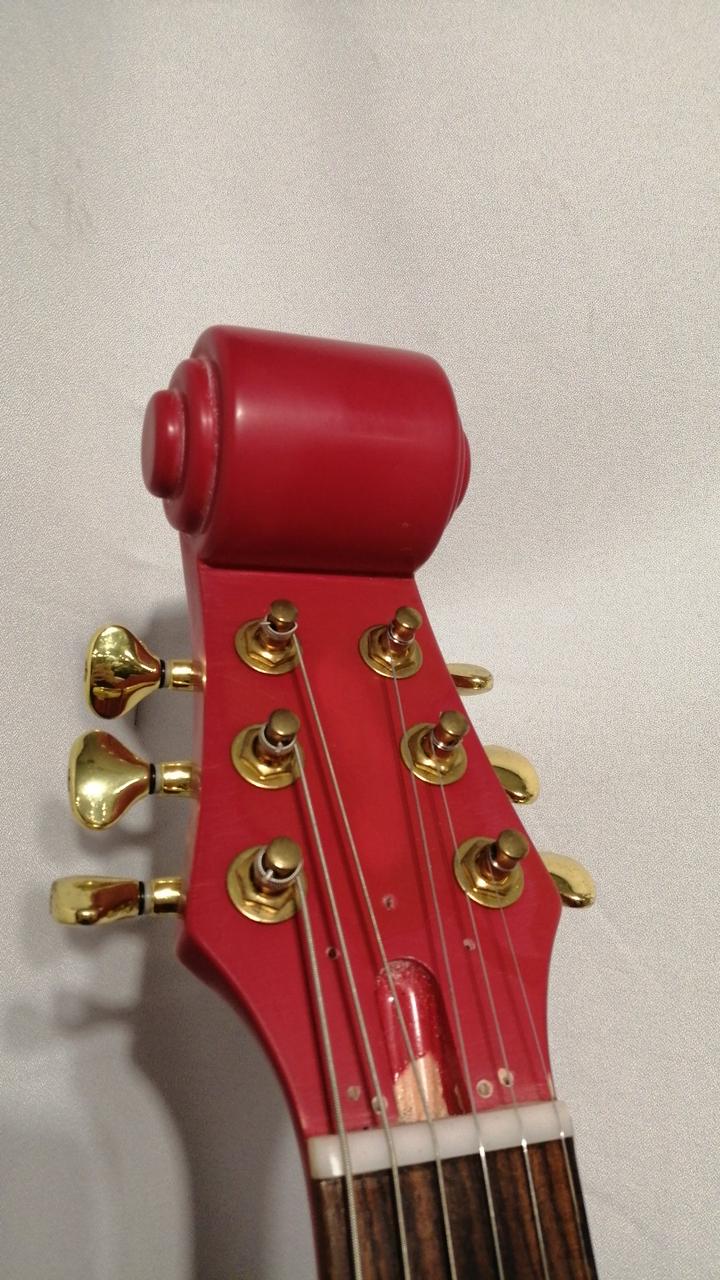FERNANDES ギター【期間限定値下げ！76,000▶︎70,000】 楽天市場】FERNANDES TEJ-STD 2S BLK フェルナンデス エレキ