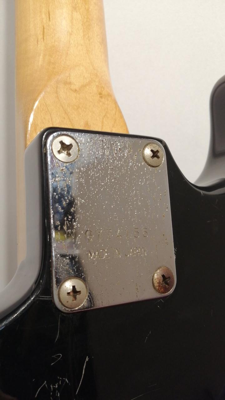 グレコ(GRECO)|エレキギター|HARDOFFオフモール（オフモ