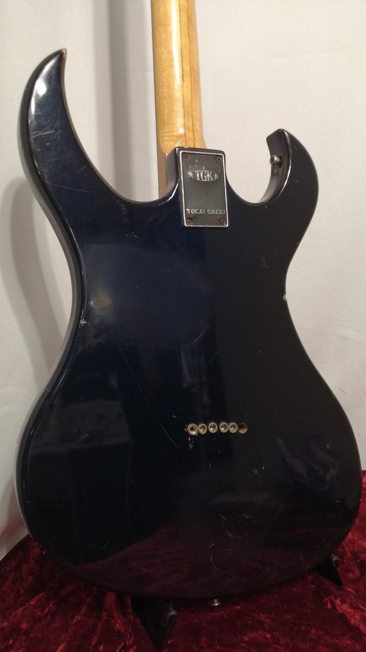 extra tokai エレキギター　ジャンク品 TOKAI|エレキギター|HARDOFFオフモール（オフモ）|1010780000031352