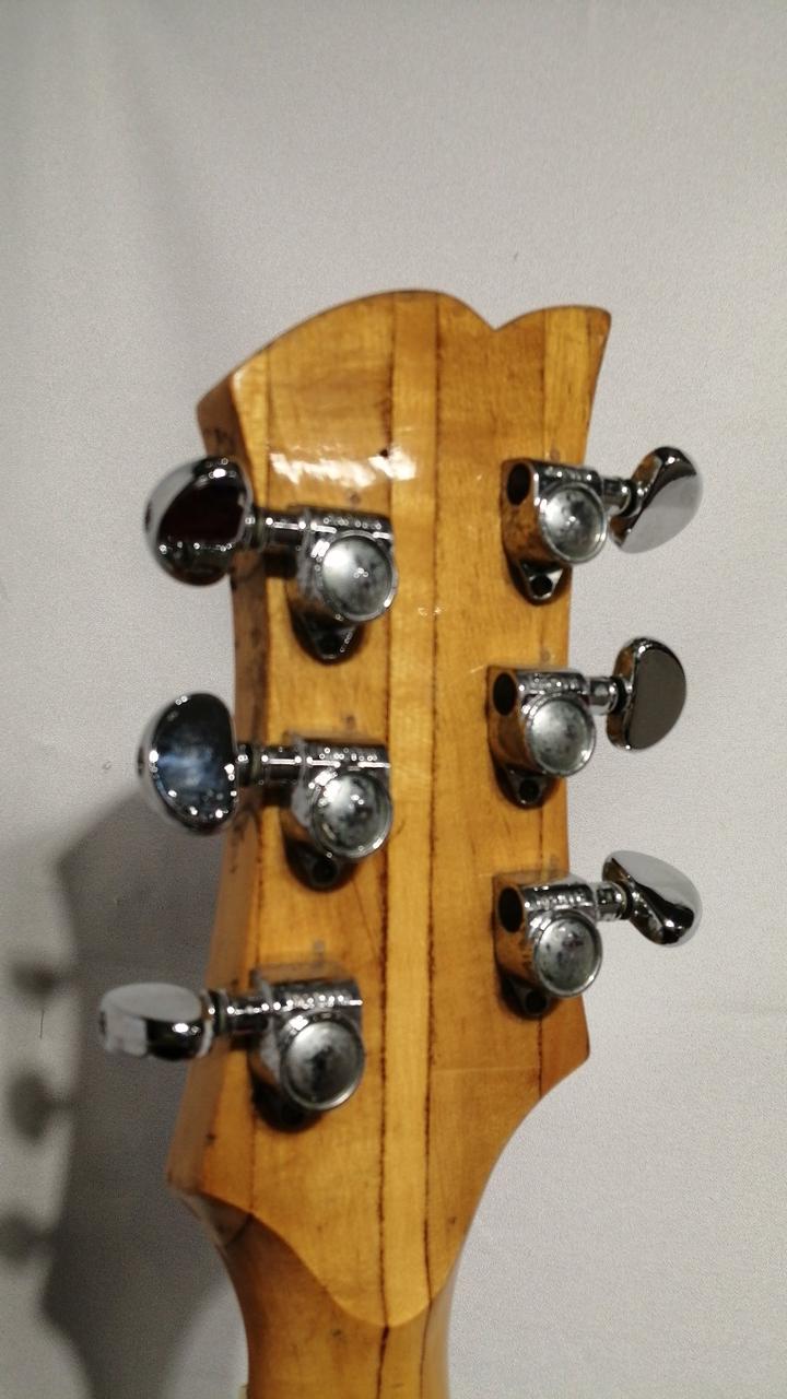 Tokai エレキギター Tokai / トーカイ エレキギター | 島村楽器オンラインストア