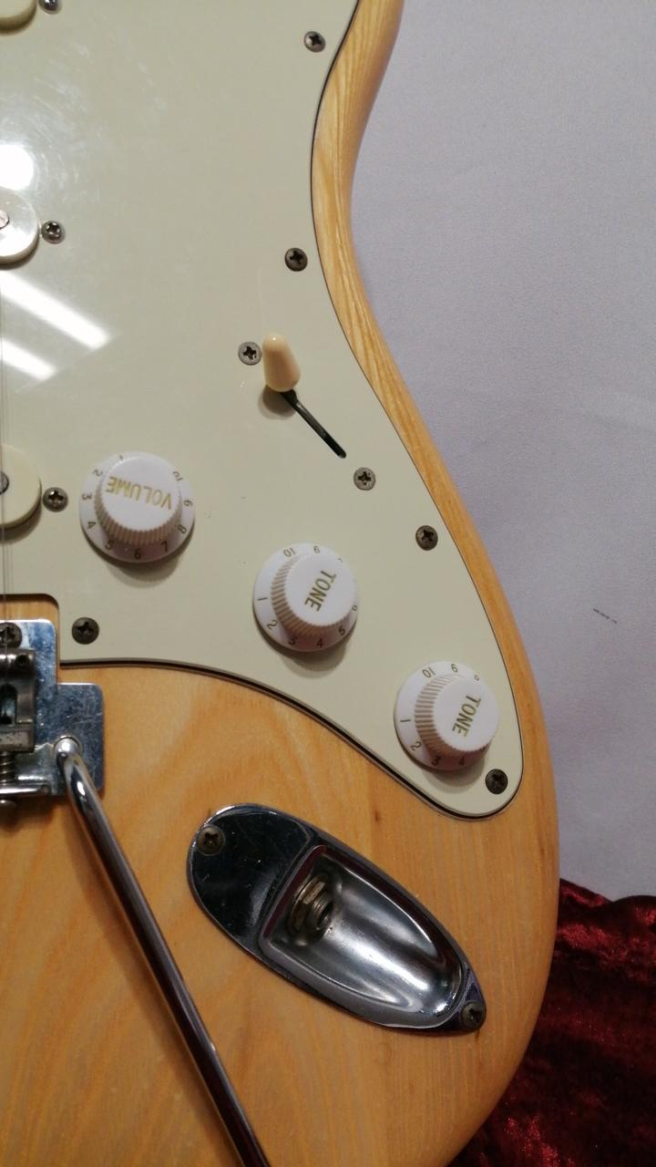 フェルナンデス(FERNANDES)|エレキギター|HARDOFFオフモール（オフモ