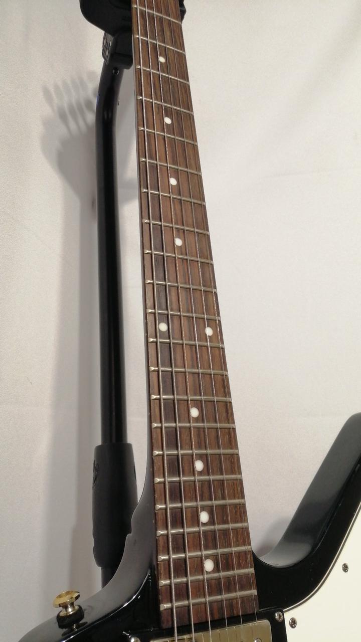 エレキギター エピフォン エピフォン(EPIPHONE)|エレキギター|HARDOFFオフモール（オフモ