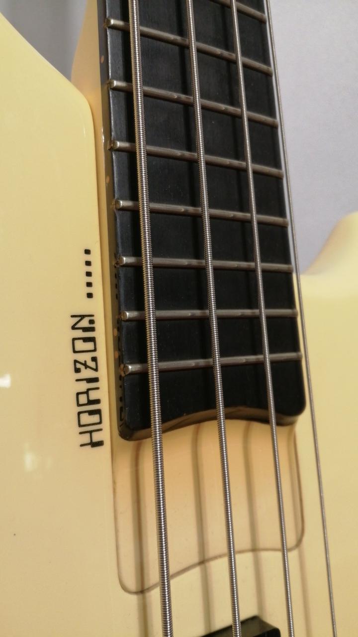 イーエスピー(ESP)|エレキベース|HARDOFFオフモール（オフモ