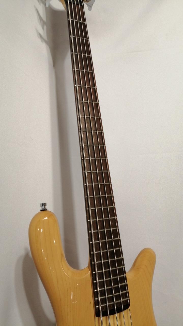 ［Warwick］ベース WARWICK|エレキベース|HARDOFFオフモール（オフモ