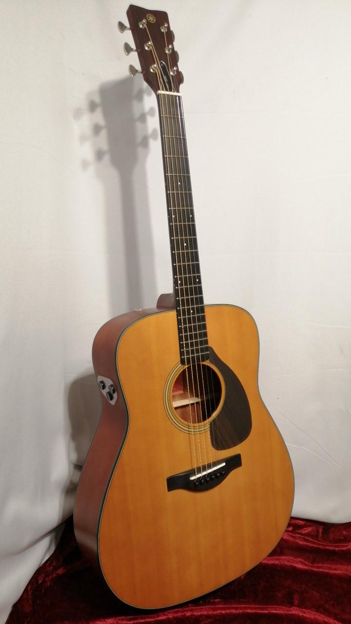 YAMAHA FGX5 エレアコ mt0168943_m.jpg