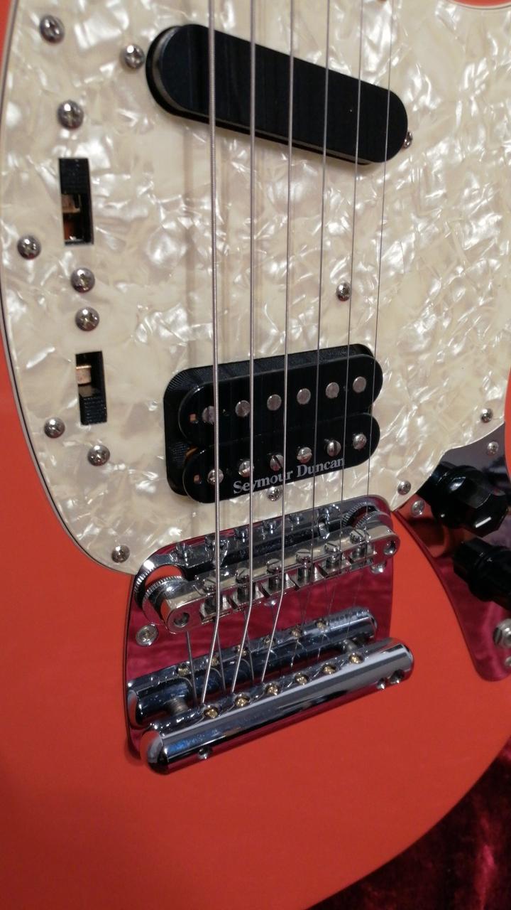 FENDER JAPAN|エレキギター|HARDOFFオフモール（オフモ