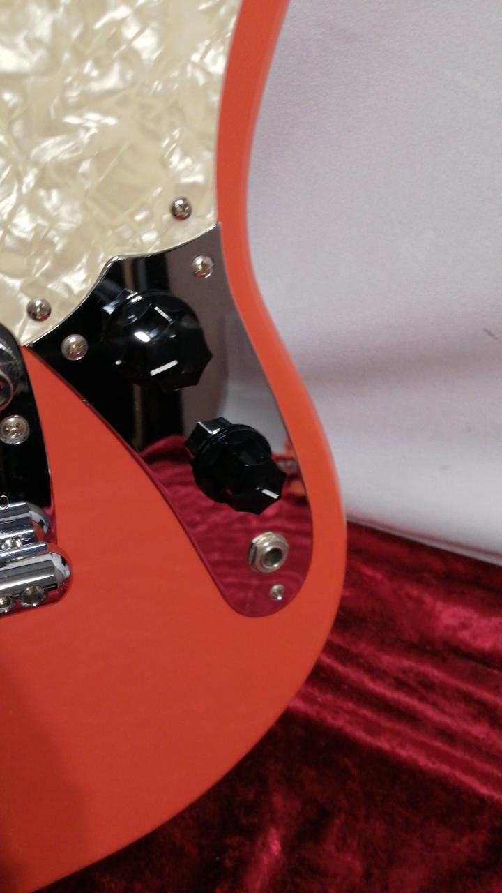 FENDER JAPAN|エレキギター|HARDOFFオフモール（オフモ）|1120020000004869