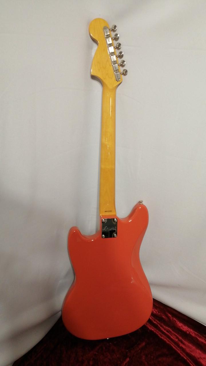 FENDER JAPAN|エレキギター|HARDOFFオフモール（オフモ）|1120020000004869