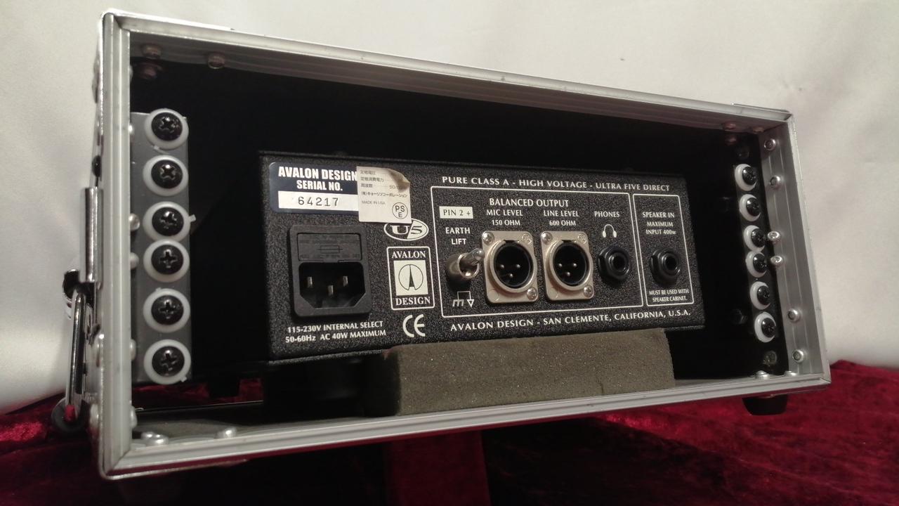 【限定版】THE KEY OF AVALON弐 ⭐️ 1ケース・12BOX入り THE KEY OF AVALON弐 ⭐️ バルキリー燕 - メルカリ