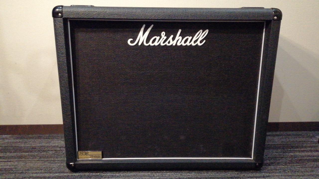 キャロル・マールス・ディーンハイム sp PSA10 MARSHALL|キャビネット|HARDOFFオフモール（オフモ）|1120020000003118