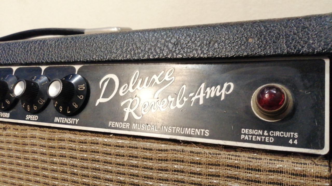 アンプ fate0315 フェンダー(FENDER)|ギターアンプ|HARDOFFオフモール（オフモ