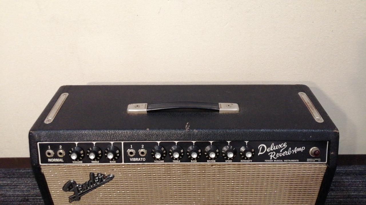 フェンダー アンプ Fender Frontman 20G ギターアンプ コンボアンプ 20W フェンダー