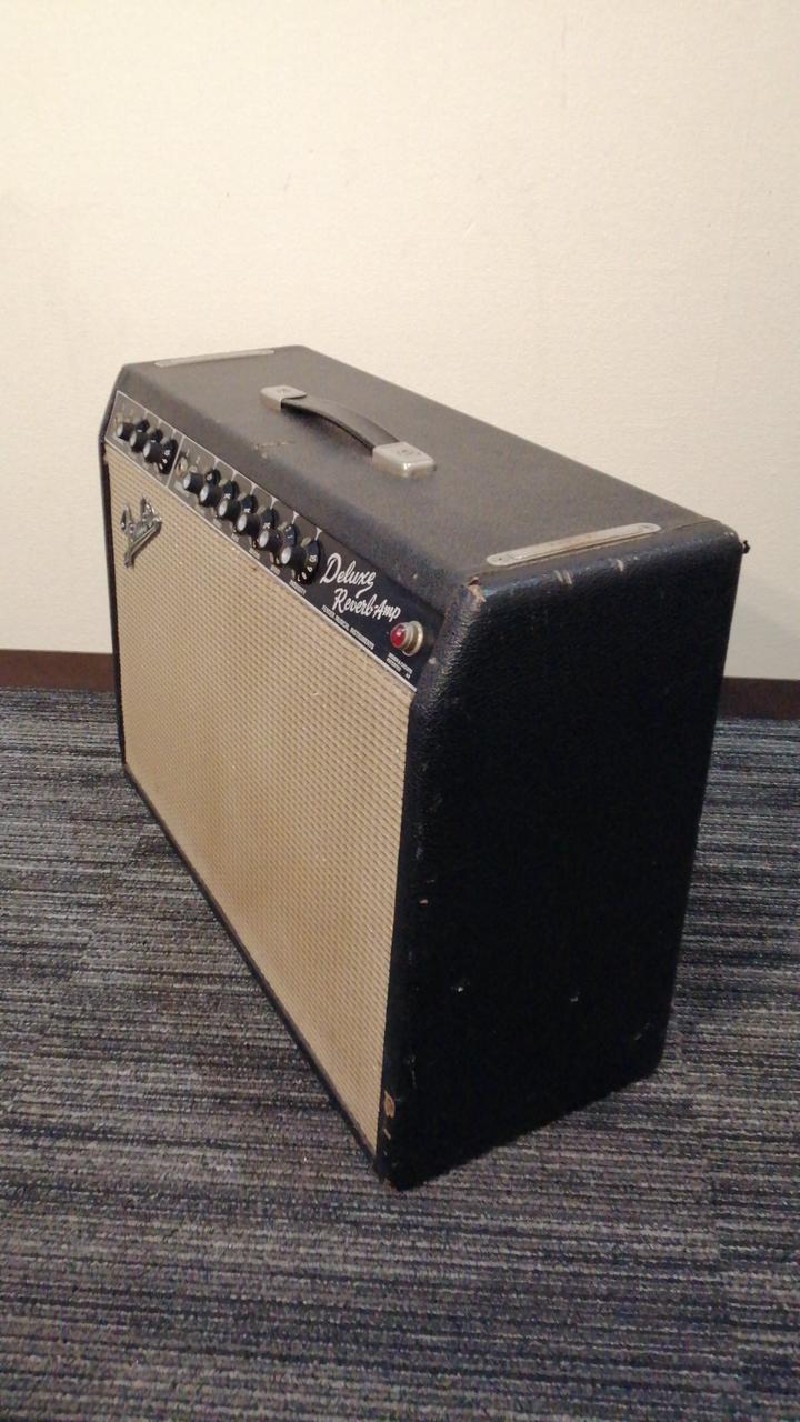 フェンダー(FENDER)|ギターアンプ|HARDOFFオフモール（オフモ