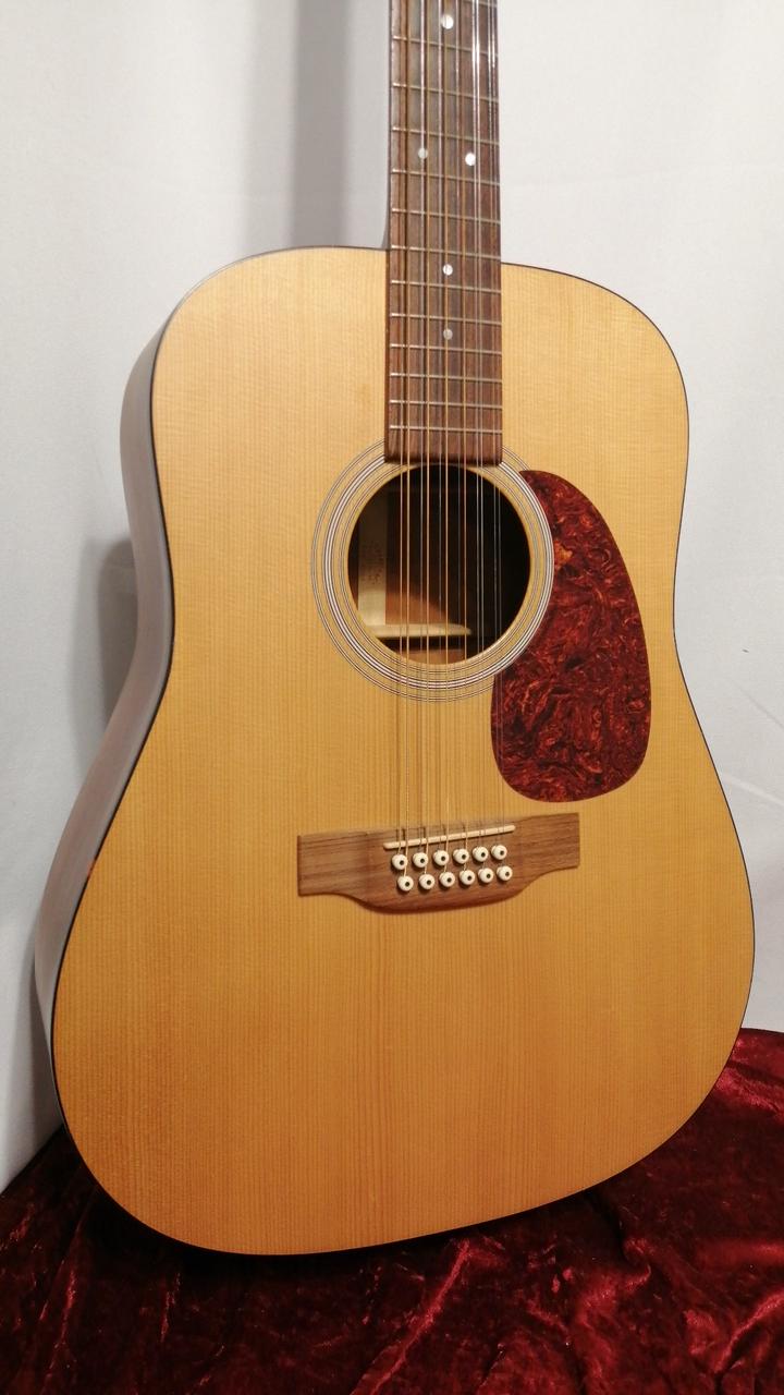 MARTIN|12弦アコースティックギター|HARDOFFオフモール（オフモ