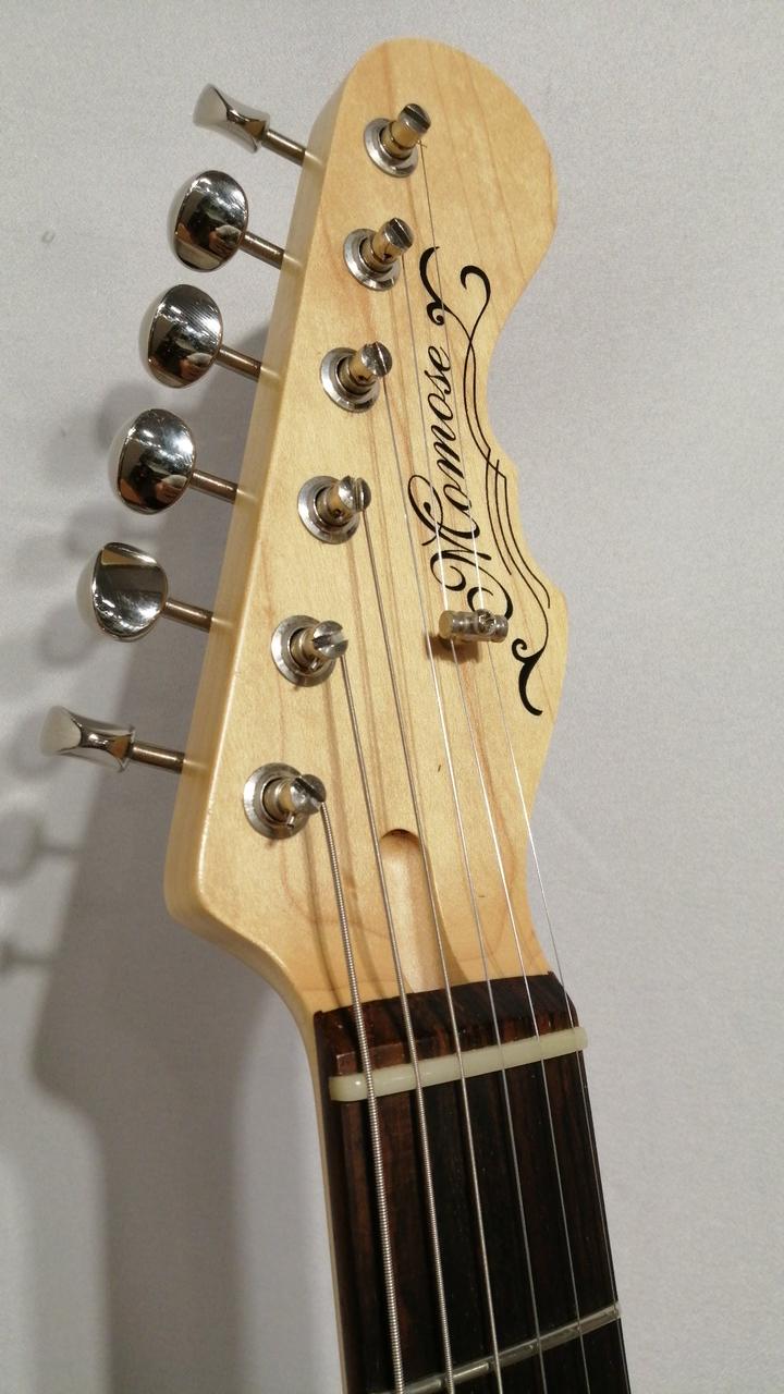 エレキギターです Amazon | Ibanez アイバニーズ GRX20W エレキギター White
