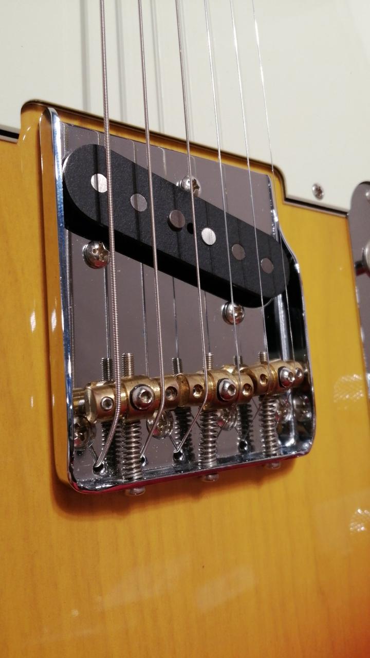 美品 エレキギター ESP|エレキギター|HARDOFFオフモール（オフモ）|1010070000062119