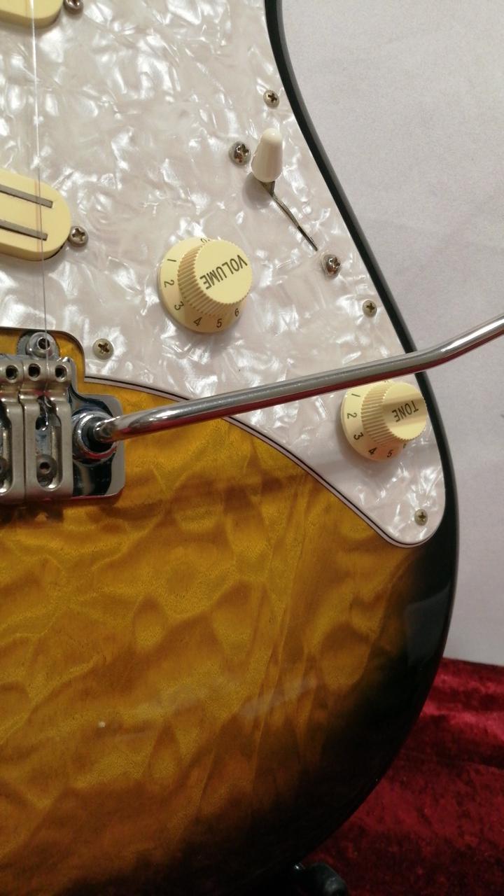 Fernandes フェルナンデス フェルナンデス エレキギター 弦楽器 H フェルナンデス(FERNANDES)|エレキギター|HARDOFFオフモール