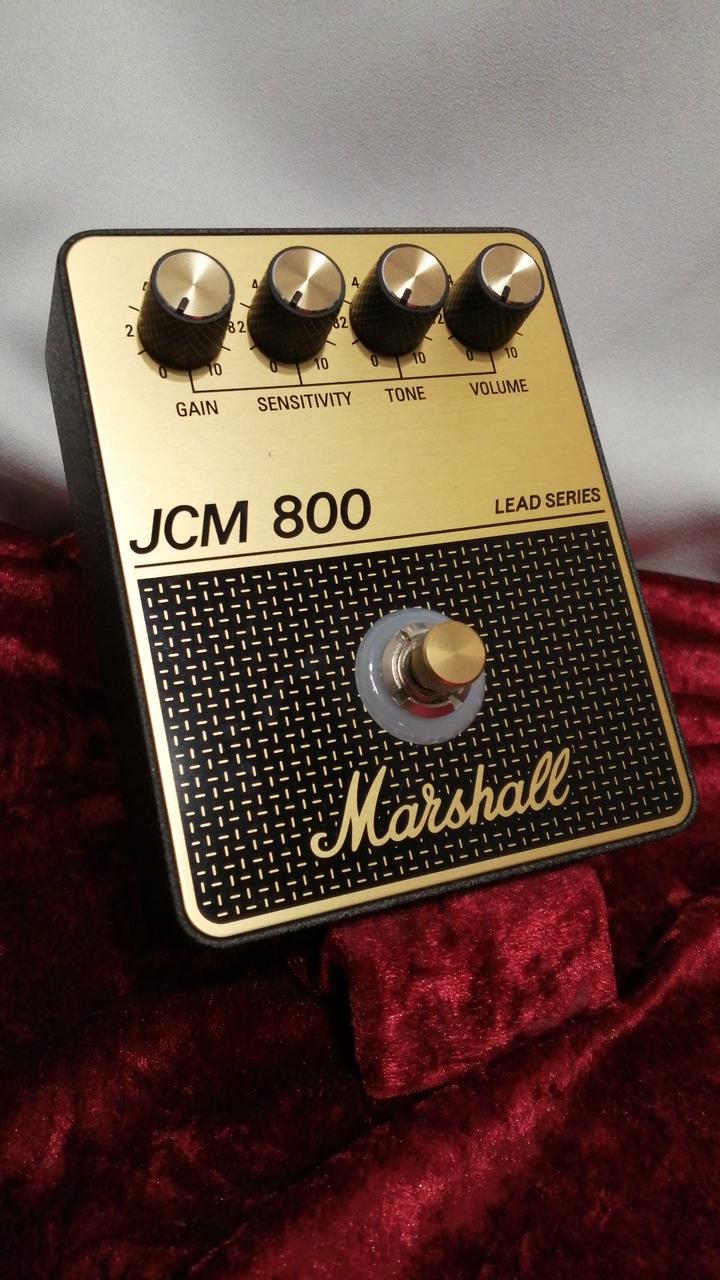 マーシャル(MARSHALL)|エフェクター|HARDOFFオフモール（オフモ