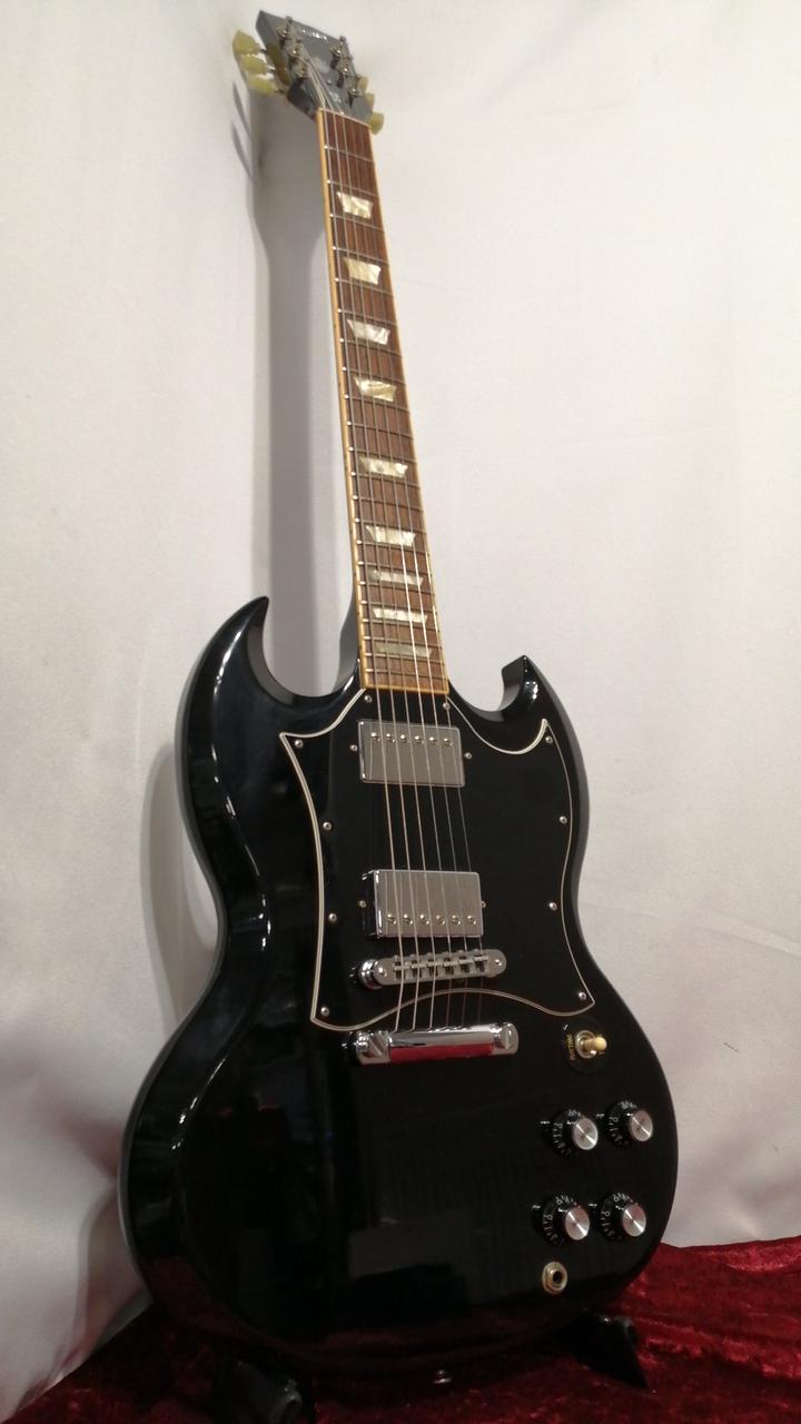 GIBSON|エレキギター|HARDOFFオフモール（オフモ）|1120020000005067