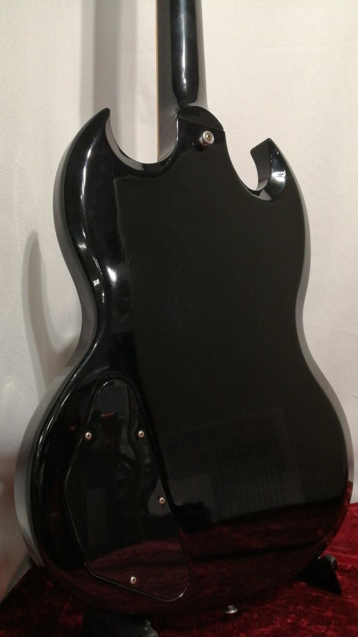 GIBSON|エレキギター|HARDOFFオフモール（オフモ）|1120020000005067
