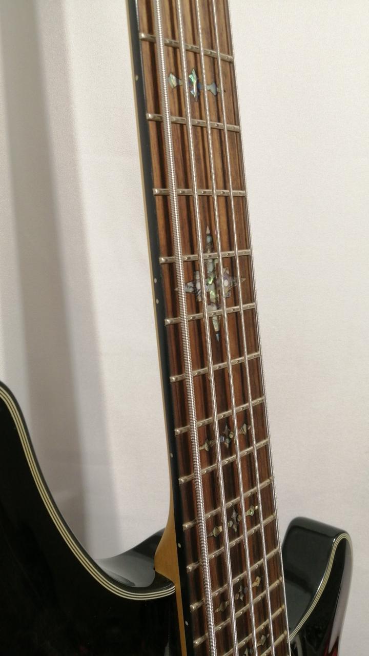 シェクター(SCHECTER)|エレキベース|HARDOFFオフモール（オフモ