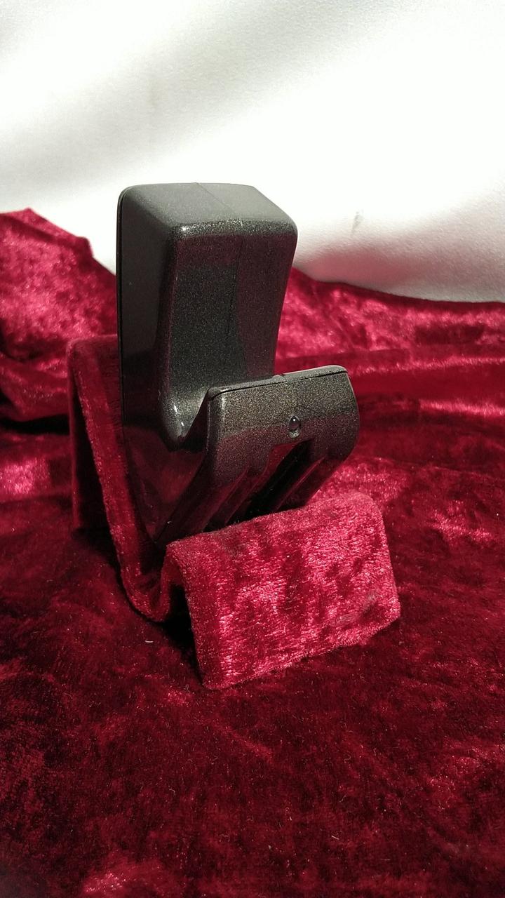 E-bow サスティナー　ギターエフェクター　本体のみ Heet Sound / Plus E-BOW サスティナー | イシバシ楽器