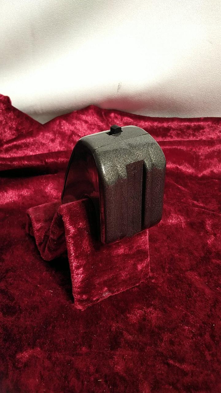 E Bow plus サスティナー Heet Sound / Plus E-BOW サスティナー : イシバシ楽器 - 通販