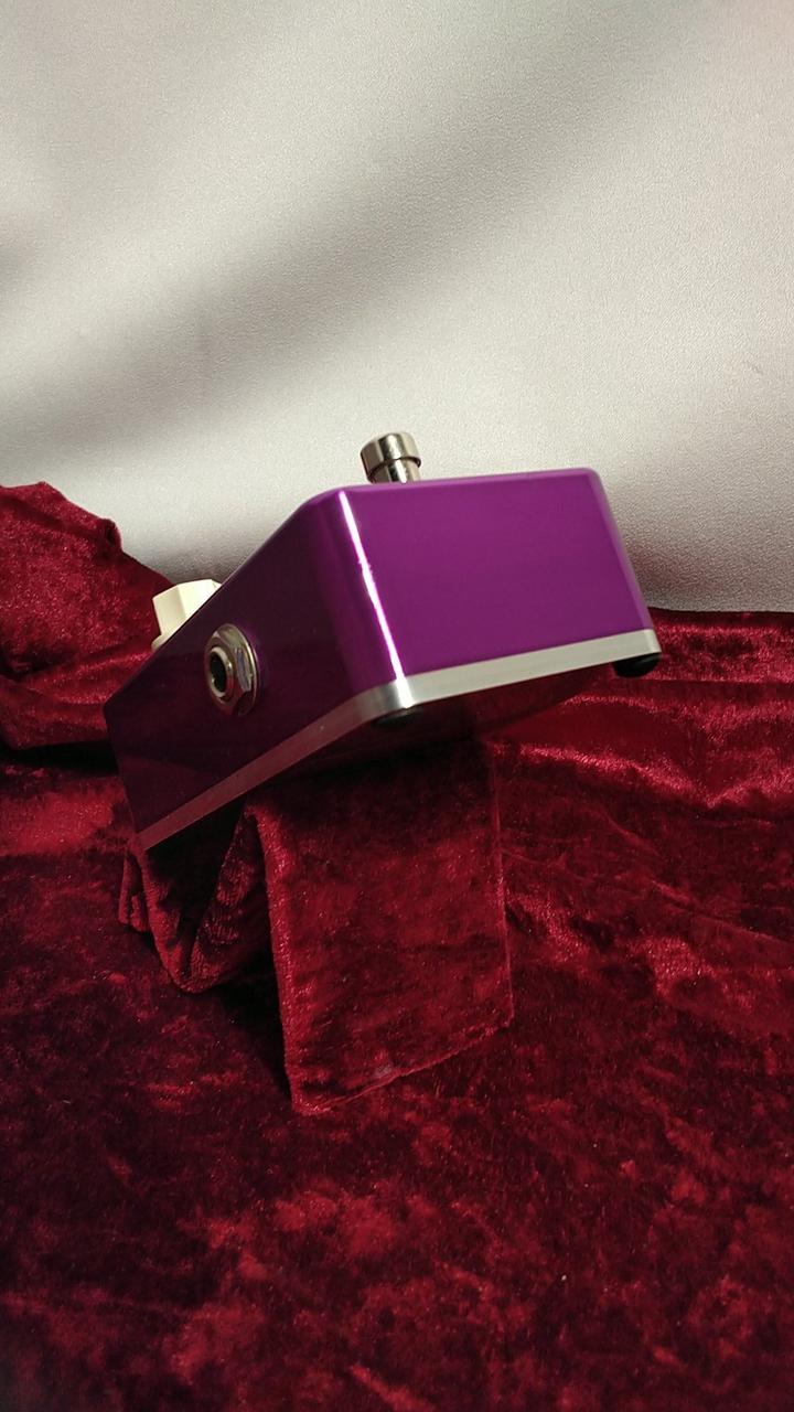 SHIGEMORI|エフェクター|HARDOFFオフモール（オフモ）|1120020000005342