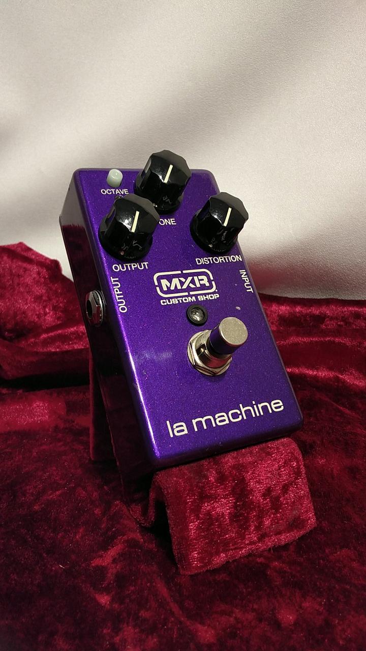 MXR|エフェクター|HARDOFFオフモール（オフモ）|1120020000005310