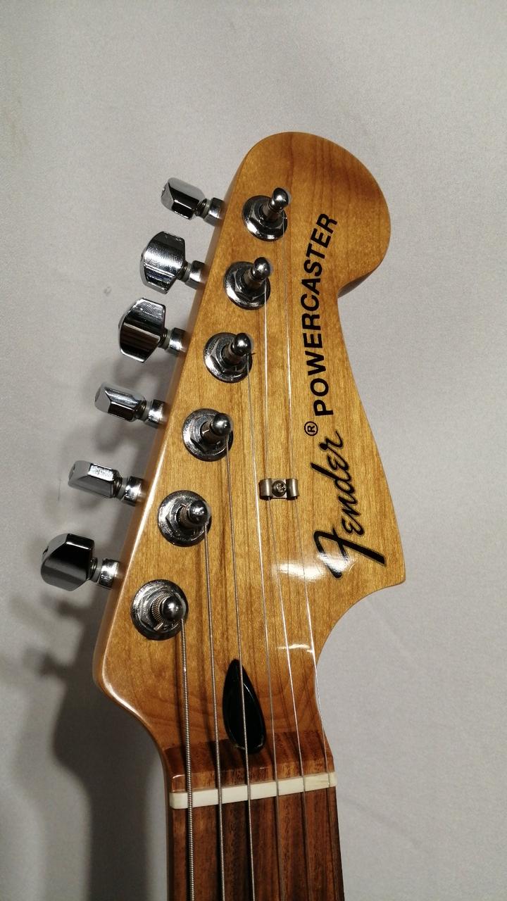 FENDER MEXICO|エレキギター|HARDOFFオフモール（オフモ