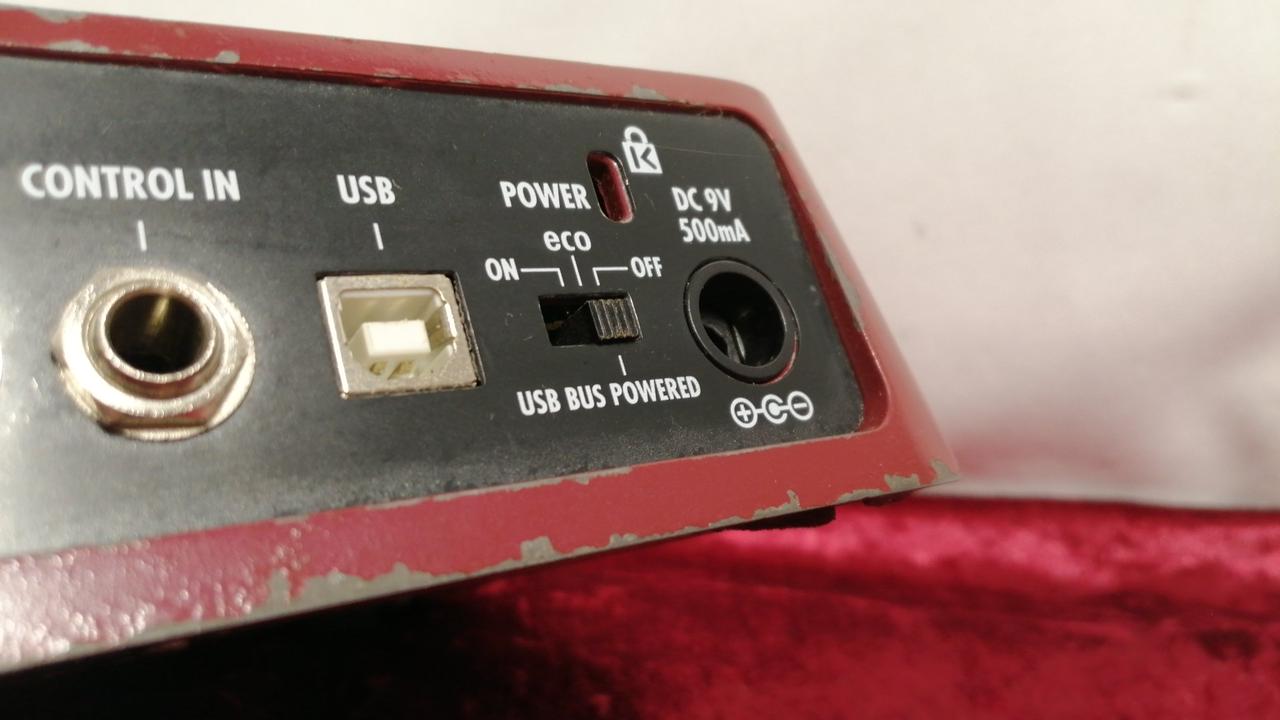 ZOOM|マルチエフェクター|HARDOFFオフモール（オフモ