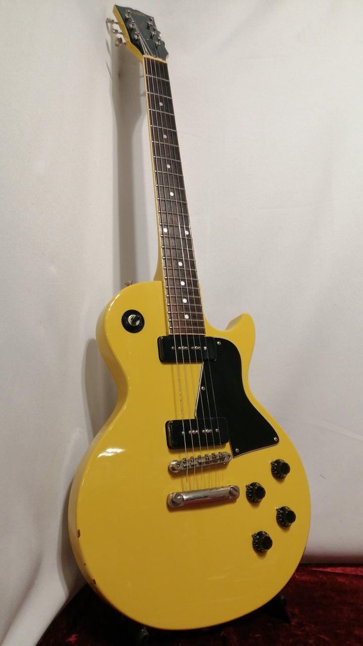 専用出品⭐︎Orville エレキギター オービル(ORVILLE)|エレキギター|HARDOFFオフモール（オフモ