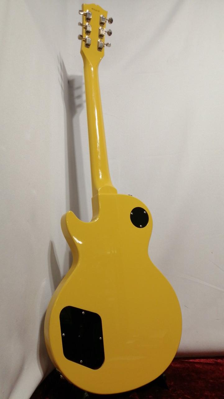 専用出品⭐︎Orville エレキギター オービル(ORVILLE)|エレキギター|HARDOFFオフモール（オフモ