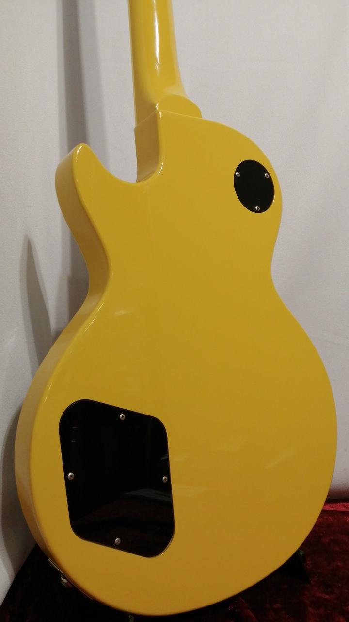 オービル(ORVILLE)|エレキギター|HARDOFFオフモール（オフモ