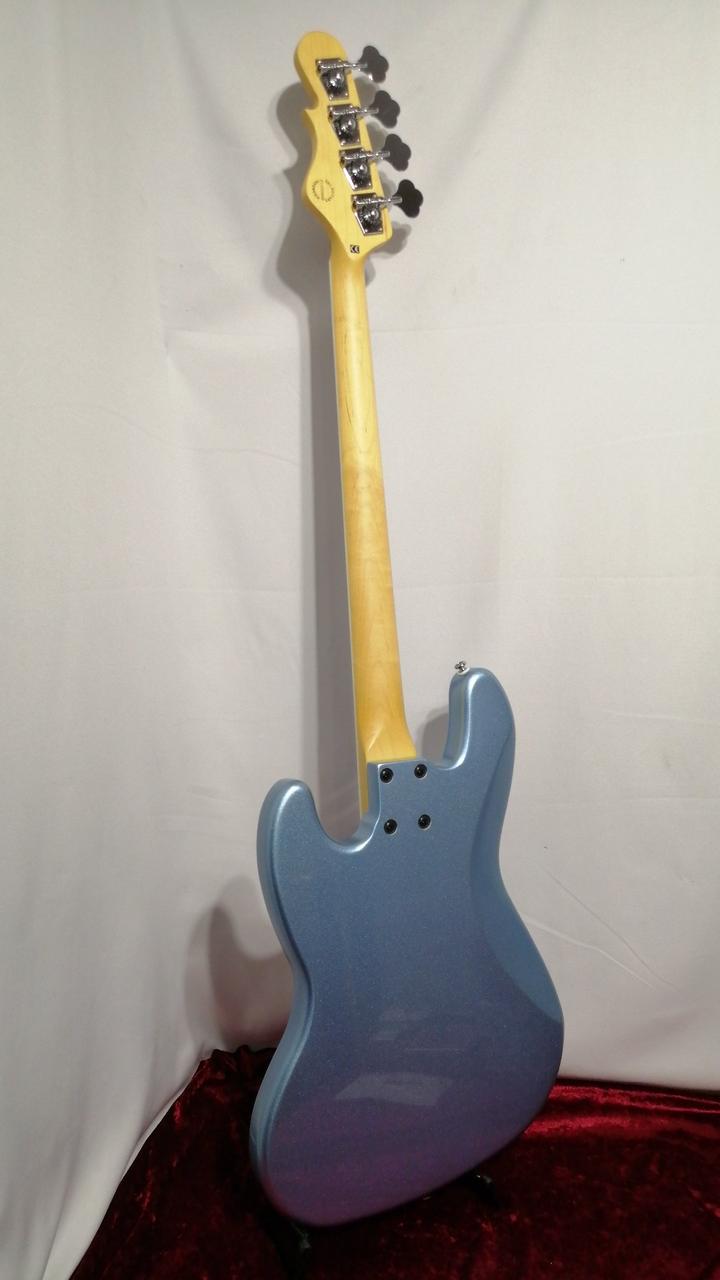 G&L|エレキベース|HARDOFFオフモール（オフモ）|1120020000005488