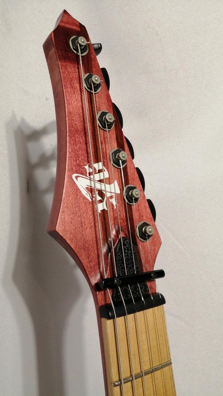 STRICTLY 7 GUITARS|エレキギター|HARDOFFオフモール（オフモ