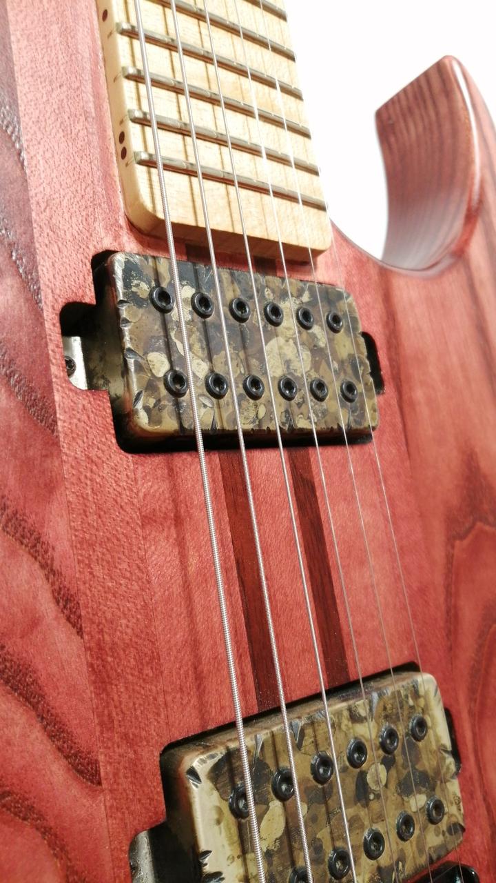 STRICTLY 7 GUITARS|エレキギター|HARDOFFオフモール（オフモ